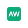 AW Blog Logo